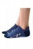 Stopki Steven art.050 damskie 35-40